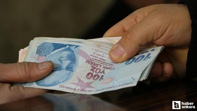 Emeklilere güzel haber: Akbank, TEB, İş Bankası promosyon rakamları