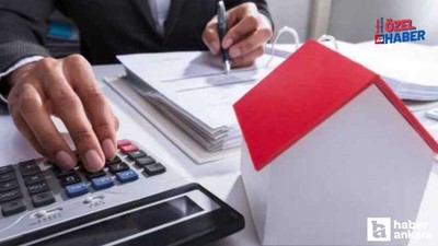 Emlak Vergisi ödeme! Bankaların kredi kartı taksit kampanyaları 2025