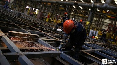 Resmi Gazete'de yayımlandı: Kamuya geçici işçi alımında değişiklik yapıldı