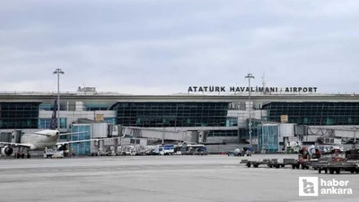 Teknopark nedir, ne işe yarar, Atatürk Havalimanı ne olacak?