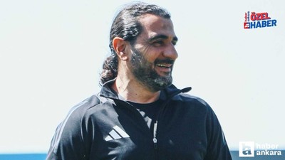 Ümraniyespor evinde Bülent Bölükbaşı yönetiminde hiç kaybetmedi