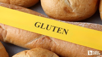 ABB Dünya Çölyak Gününde glutensiz yaşam farkındalığı oluşturacak