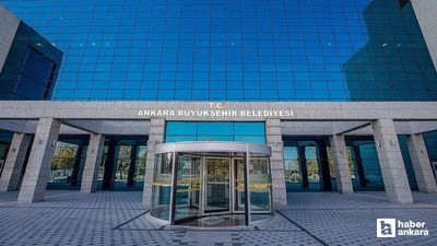 ABB'den iddialara yanıt: Biz hırsıza hırsız olduğunu unutturmayacağız