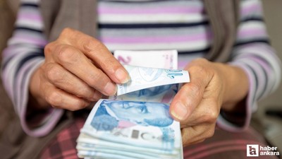 Çalışanları ilgilendiriyor: Yargıtay'dan fazla mesai kararı