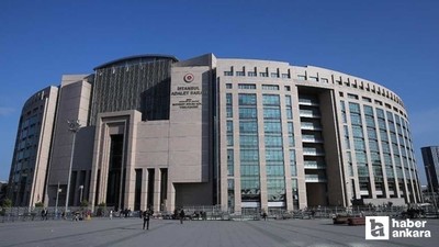 Gülaylar Altın sahibi Mehmet İlhan Gülay kimdir, nereli, neden tutuklandı?