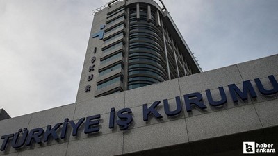 İŞKUR profili aktif yapma: İş arama statüsü nasıl pasiften aktife çevrilir?