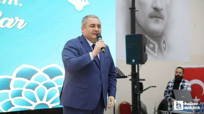 Keçiören Belediyesi'nin ücretsiz kursları başlıyor