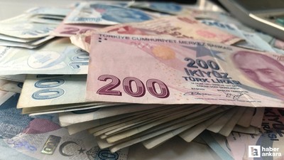SGK Uzmanı Karakaş, en düşük emekli maaşı için kritik rakamı açıkladı