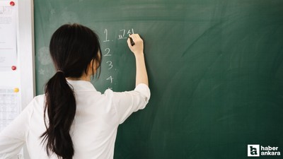 Sözleşmeli öğretmen mülakat yerleri açıklandı mı, bugün açıklanır mı? MEB mülakat yerleri
