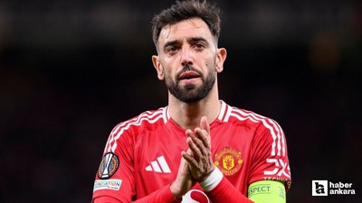 UEFA Avrupa Liginde finalin adı bu akşam belirlenecek