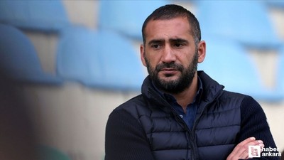 Ümit Karan hapis cezası mı aldı, neden, suçu ne?