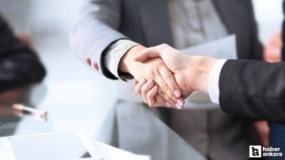 Vakıflar Genel Müdürlüğü Ankara dahil 12 ilde 78 personel alımına çıktı
