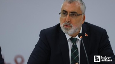 İŞKUR'dan ilk 4 ayda 437 bin kişiye iş imkanı