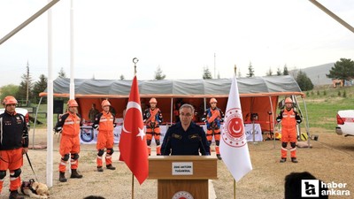 MSB Kaynakları Pakistan-Hindistan gerilimi hakkında konuştu