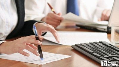 Öğretmenevi ve ASO'ya günlük 8 saat çalışacak personel alımı yapılıyor