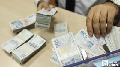 SGK bazı mesleklerde erken emeklilik yıpranma payını kaldırdı: İşte tam liste