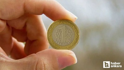 Belediye fiyatını düşürdü: 13.00 - 17.00 saatleri arasında fiyatı 1 TL oldu!