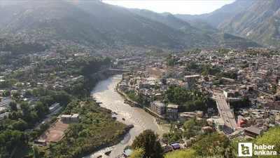Hindistan, Pakistan'ın eylemlerine sert yanıt vereceğini açıkladı