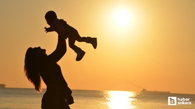 Anneler günü hikayesi nedir, ne zaman ortaya çıktı?