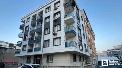 Ev sahibi ölürse kiracının durumu ne olur, evden çıkarılır mı?
