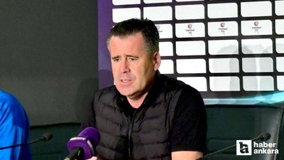 Hüseyin Eroğlu Ankaralıları şampiyonluk kutlamasına davet etti