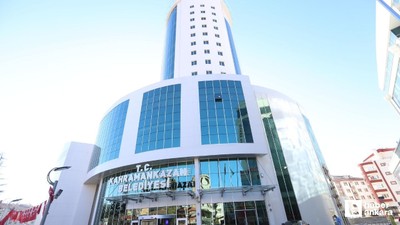 Kahramankazan Belediyesinden kurban eti ve giysi yardımı çağrısı