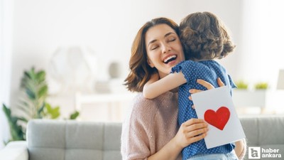 Anneler günü mesajları | Resimli, özel, duygulu anneler günü sözleri