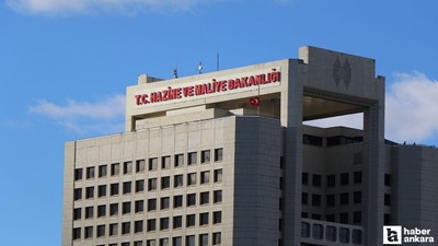 Bakanlık tasarruf tedbirlerine aykırı 2.160 işlem tespit etti