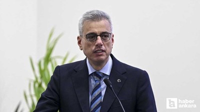 Sağlık Bakanı Memişoğlu 81 ilde eş zamanlı olarak başlatılacak uygulamayı duyurdu