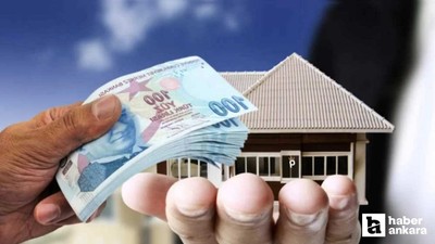 Tapu harcını alıcı mı yoksa satıcı mı öder?