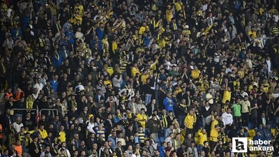 2. Lig'de Passolig var mı, kağıt bilet mi geçerli?