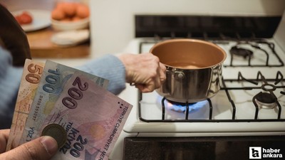 Ev kadınlarına emeklilik için ekim ayında düğmeye basılacak