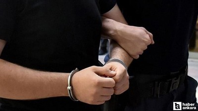 Kırıkkale'de Balışeyh Belediye Başkanı ile korumasını öldüren sanığın davası ertelendi