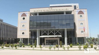 5 taşınmazın özelleştirme ihalesinde 774,5 milyon liralık teklif verildi