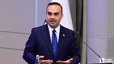 Ankara'da Türkiye Sosyal Kapsayıcı Yeşil Geçiş Projesinin tanıtımı yapıldı