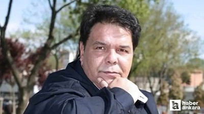Balık Ayhan neden öldü, kaç yaşında, hastalığı neydi, Ayhan Küçükboyacı kimdir?