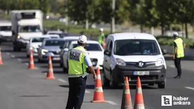 Ehliyet sistemi değişiyor: Her yıl yenileme şartı geliyor!