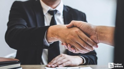 İŞKUR üzerinden duyuruldu: 52 belediye sınavlı sınavsız personel alımına çıktı
