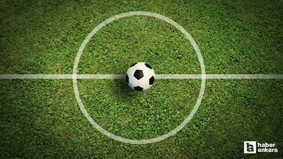 Türk futbolseverler gözlerini 30 Haziran'a çevrildi