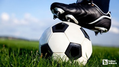 1. lig play-off maçları ne zaman başlıyor, nerede oynanacak?