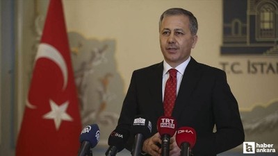 49 ilde mali suç örgütlerine düzenlenen operasyonlarda 146 kişiye gözaltı