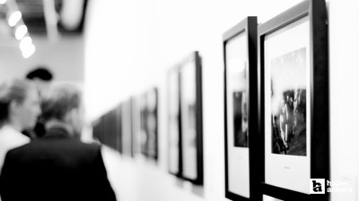 ABB 19 Mayıs'ta sanat öğrencilerinin eserlerini sergileyecek