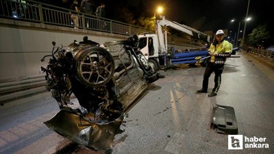 Karayolları trafik kanunu değişiyor: Cezalar artıyor!