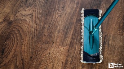 Pursaklar Belediyesi 90 işçi alıyor: Yaş ve sınav şartı yok