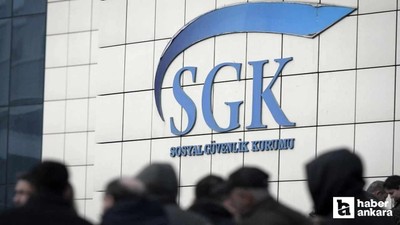SGK uzmanı yaş şartsız emeklilik formülü verdi: 1800 prim günü ile emekli olma şartları