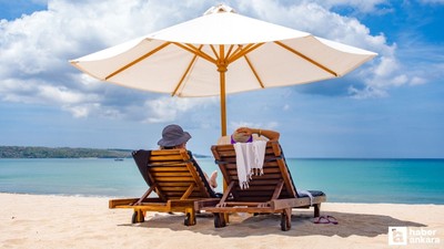 Tatil rezervasyonu yaptıracaklar dikkat: Bakanlıktan uyarı geldi