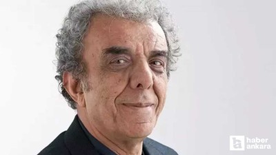 Hülya Koçyiğit duyurdu: Ali Özgentürk hayatını kaybetti!