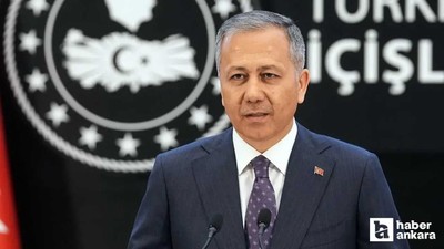 Ankara dahil 27 ilde FETÖ operasyonu: 101 şüpheli yakalandı