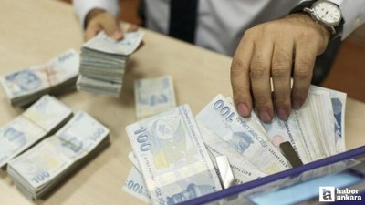 Erkek emeklilik hesaplayanlar için Erdursun uyardı: 'Maalesef avantajı yok'