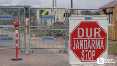 Kurban Bayramı öncesi korkutan haber: Şap hastalığı nedeniyle karantina ilan edildi!
